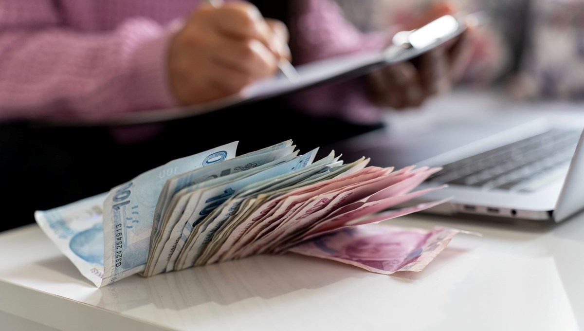 Mevduata yüzde 50 faiz bitiyor mu? TCMB'nin kararına sayılı günler kaldı