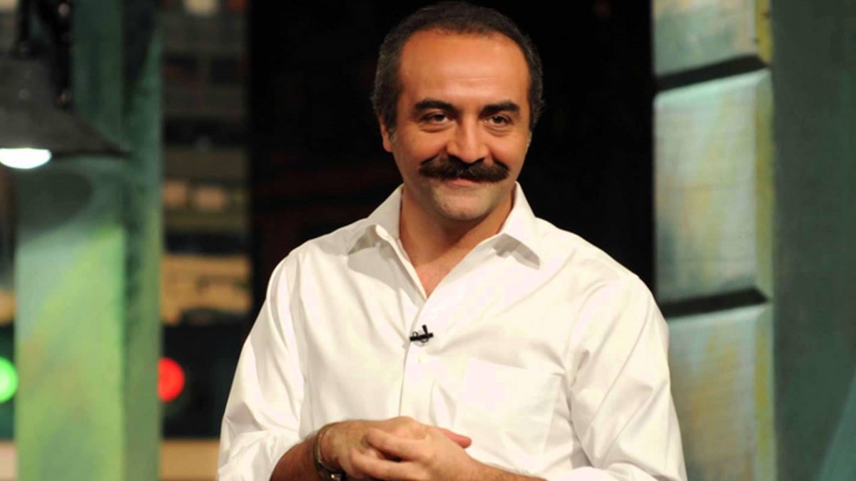 tatlim yilmaz erdogan