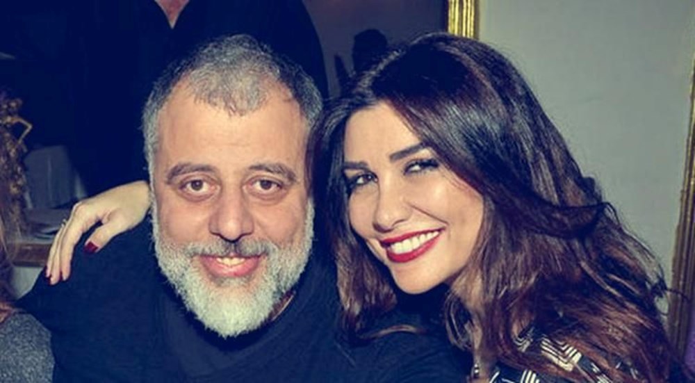 Hamdi Alkan'ın eski eşi Selen Görgüzel: Beni 1 milyon TL susturamaz - 2