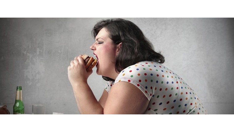 Kalorisi yüksek gıdaya ek vergi önerisi (Obeziteye karşı önlem)