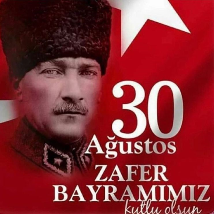 https www ntv com tr galeri yasam unlulerden 30 agustos zafer bayrami paylasimlari mjdix4iie0cx8fhqduhjew