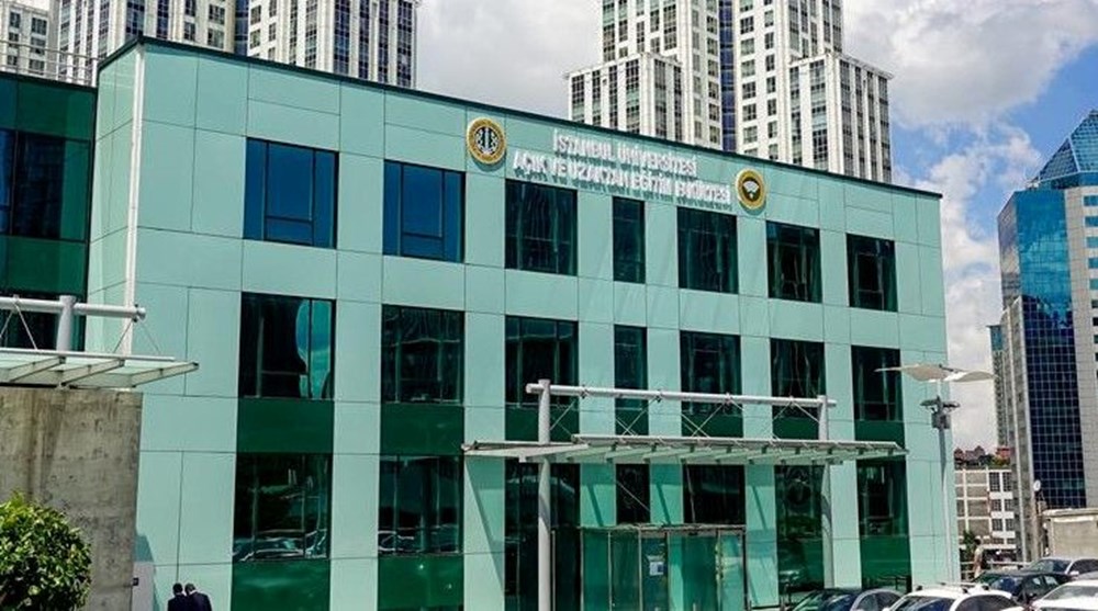 AUZEF bitirme sınavı sonuçları açıklandı mı? AUZEF final sonucu sorgulama: İstanbul Üniversitesi açıköğretim bütünlemeler ne zaman? - 1