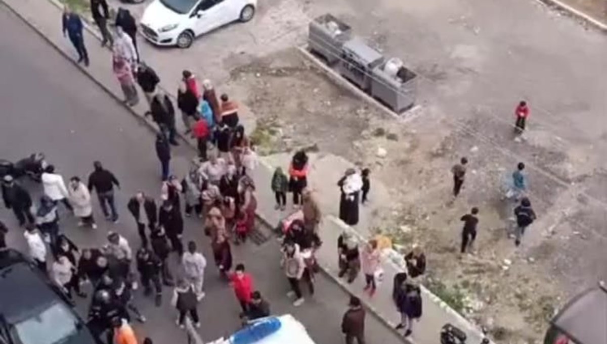 İzmir’de üniversite öğrencisi genç kıskançlık cinayetine kurban gitti İzmir’de üniversite öğrencisi genç kıskançlık cinayetine kurban gitti