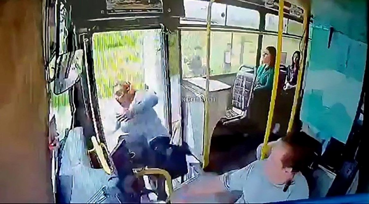 0fNIadijNUy0CVaaT2KNMQ.jpg