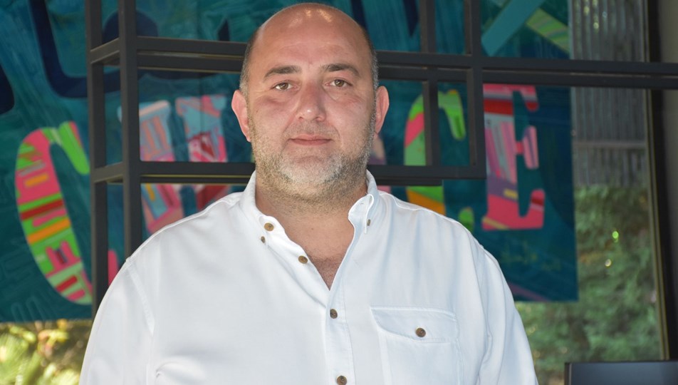 Bitci Teknoloji sermayesini 100 milyon TL’ye yükseltti