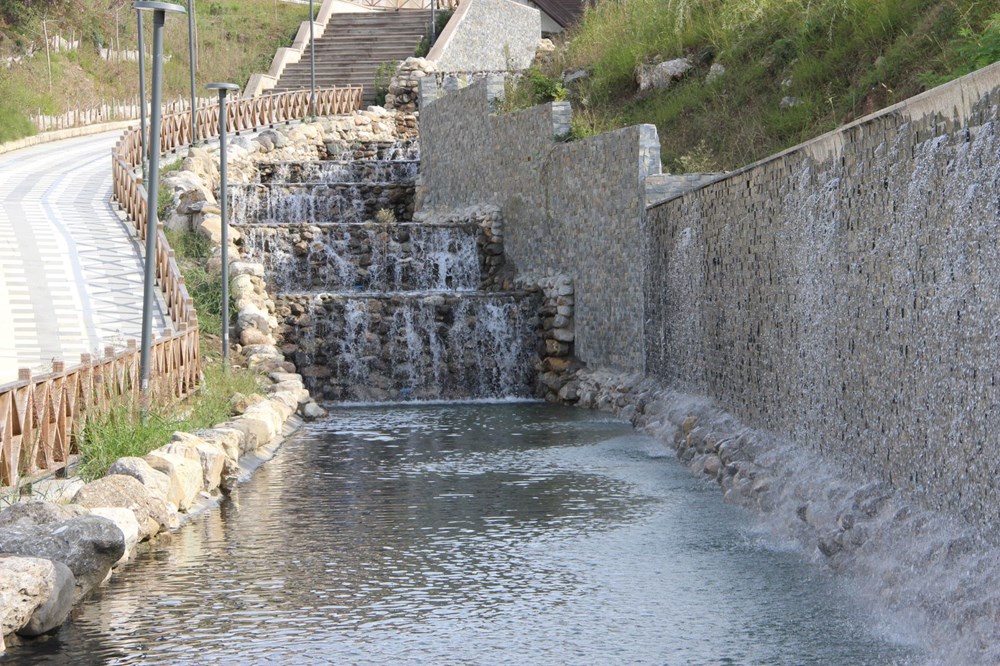 Düzce'den Dünyaya: Bir Hayalin Doğuşu 74 0f 92kELkUmWeqe678HlJQ