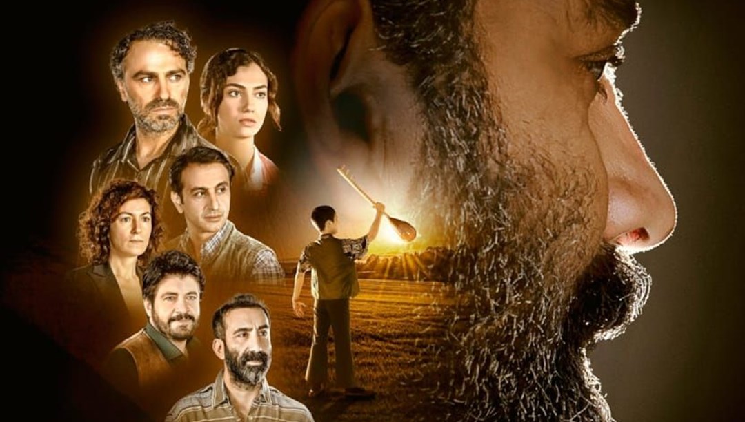 Tartışmalı Ahmet Kaya filminde karar: Cuma günü İki Gözüm Ahmet vizyonda - Vimarsana News