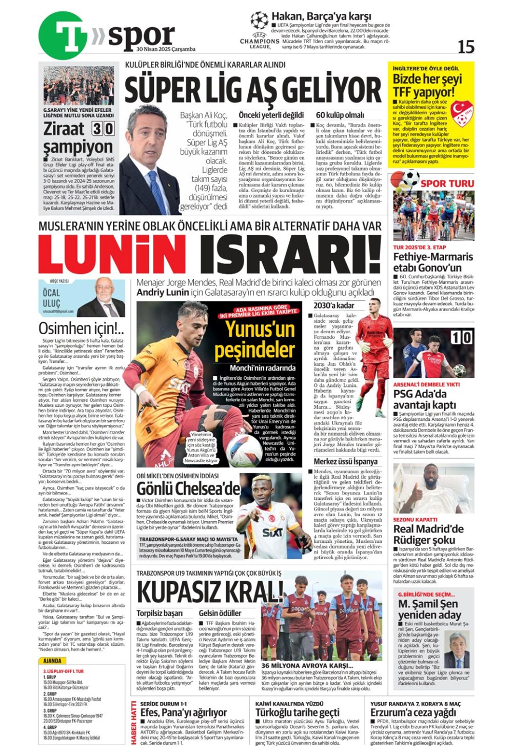 0flZwbetlUmrkIZgm YSbQ