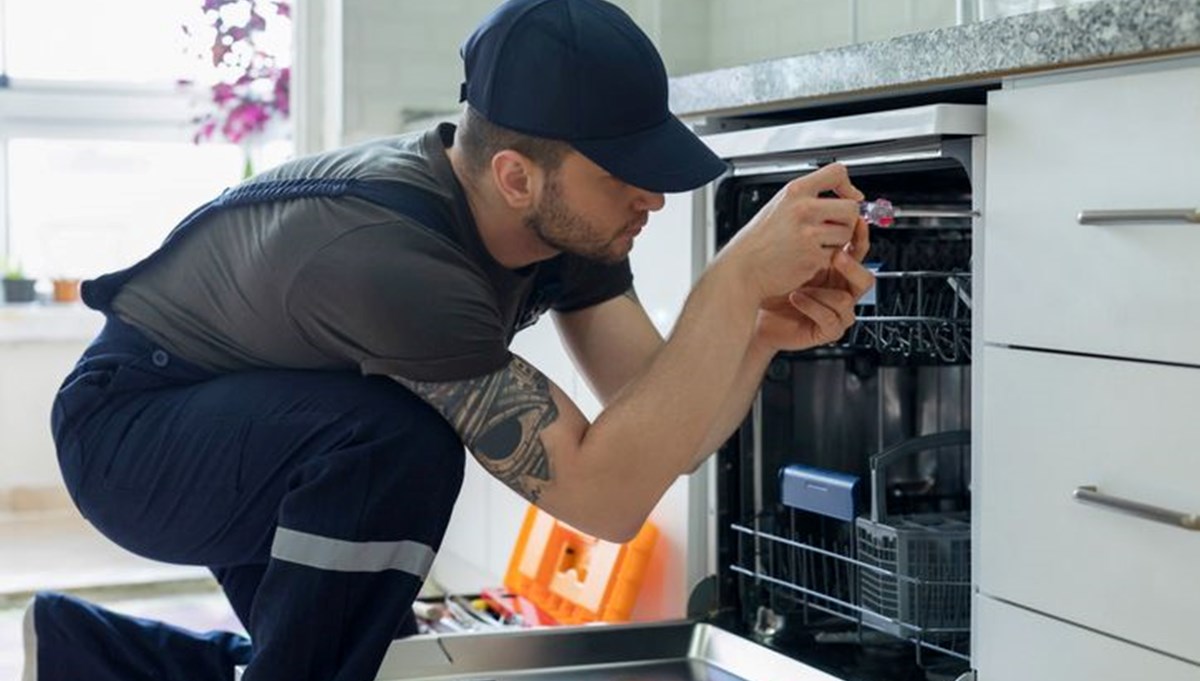 İnternetteki beyaz eşya yetkili servislerine dikkat! İşte dolandırıcıların yeni yöntemi İnternetteki beyaz eşya yetkili servislerine dikkat! İşte dolandırıcıların yeni yöntemi