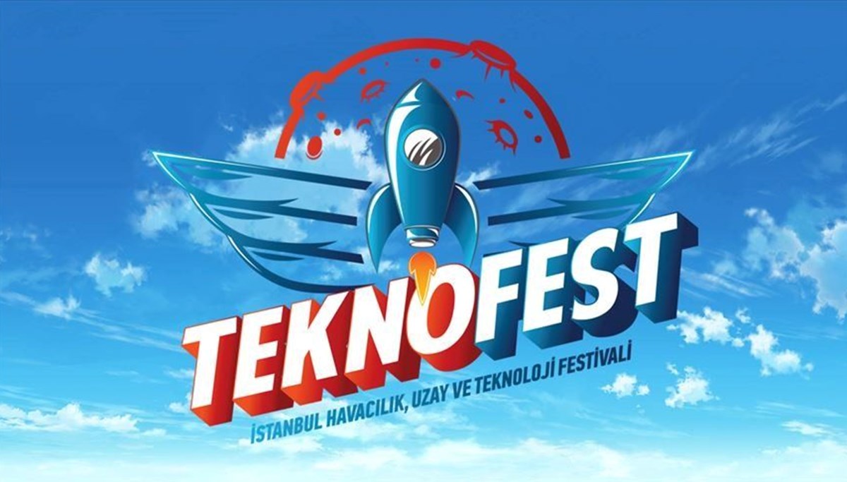 TEKNOFEST Adana ne zaman, kayıt nasıl yapılır? (2024 TEKNOFEST Adana tarihi) TEKNOFEST Adana ne zaman, kayıt nasıl yapılır? (2024 TEKNOFEST Adana tarihi)