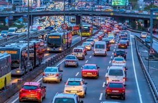 ziraat bankasi ndan ikinci el arac alis