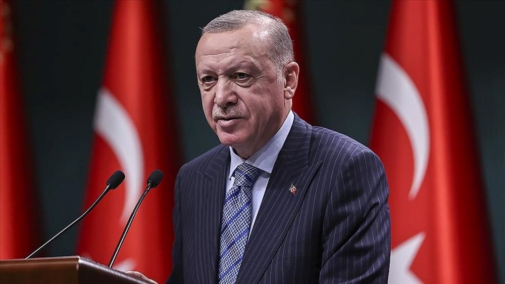 Memur ve emeklinin gözü enflasyonda: Memur ve emekliler ne kadar zam alacak? - 7