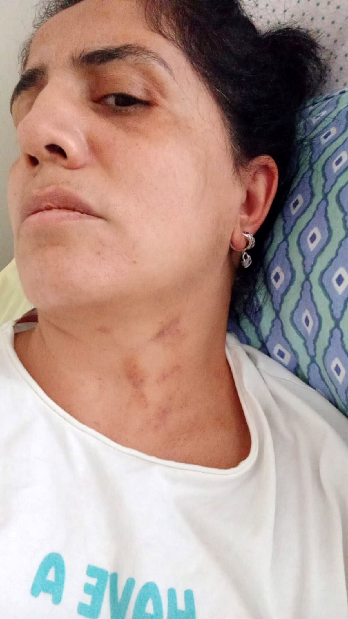 0g_U1NzO0kWx57q6MoyhUA.jpg