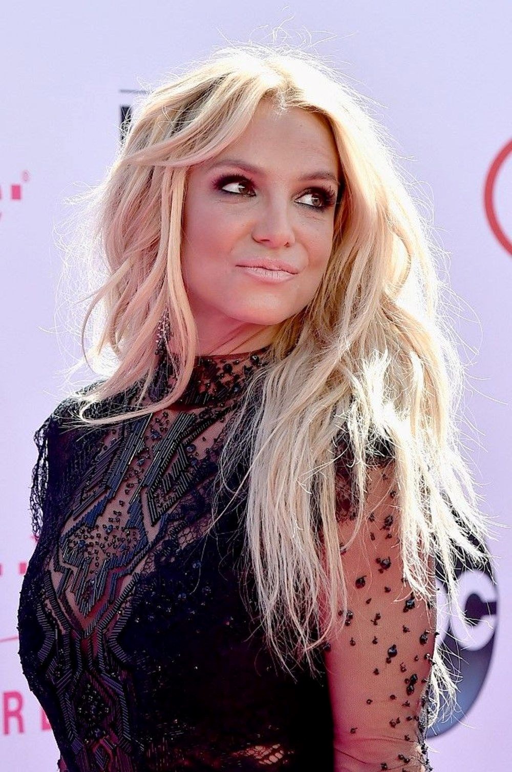 Britney Spears'tan kesin karar: Müzik sektörüne asla dönmeyeceğim - 2