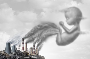 hassas seviyeye ulasti ntv