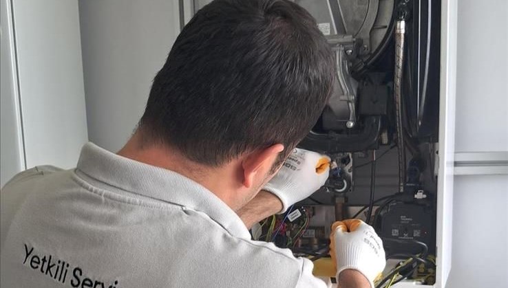 Ticaret Bakanlığı’ndan sahte servis uyarısı