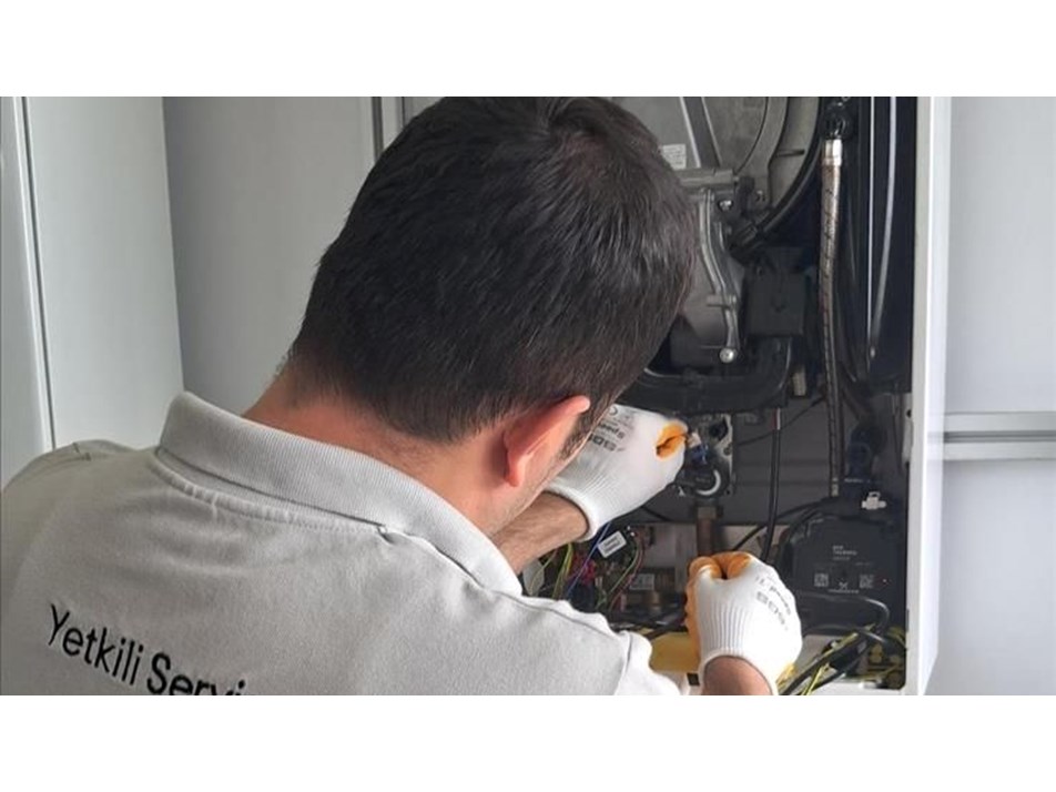 Ticaret Bakanlığı’ndan sahte servis uyarısı: Bilgileri doğrulamadan hareket etmeyin!