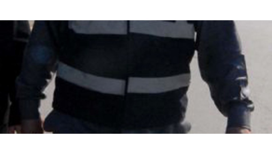 Kahraman şoföre dava şoku