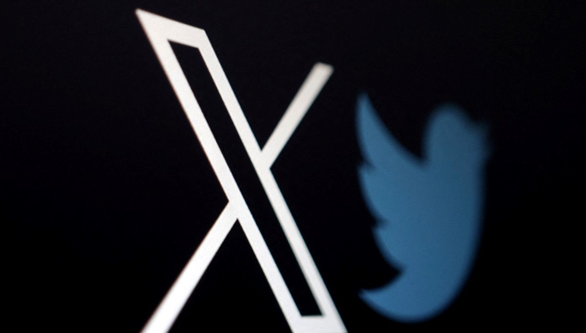 Twitter'dan anonim hesaplara kötü haber: Artık kimlik isteyecek