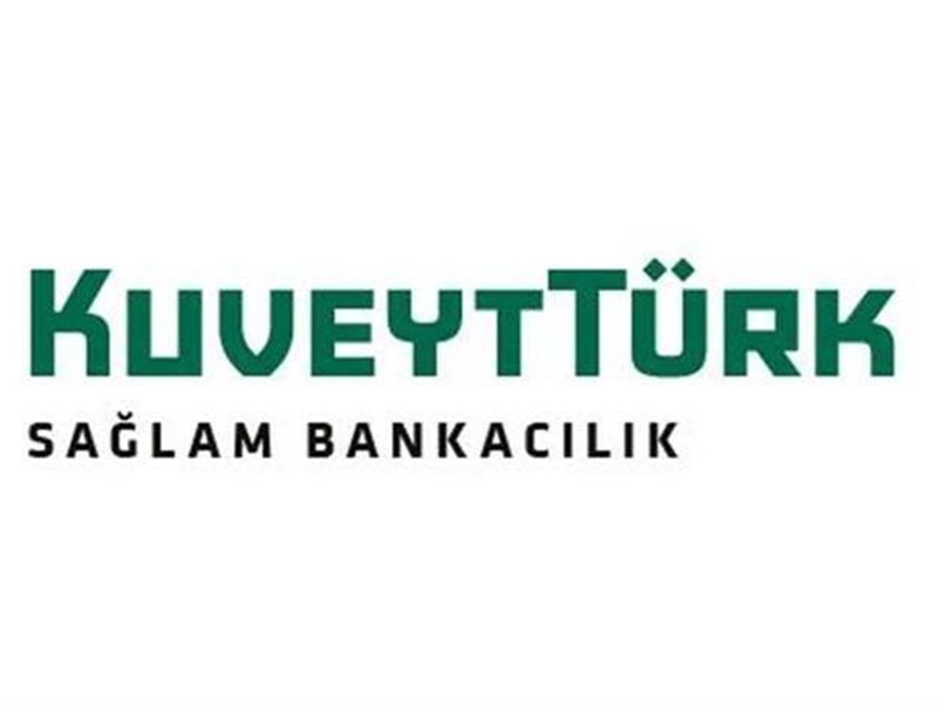 kuveyt turk neova sigorta nin tamamini