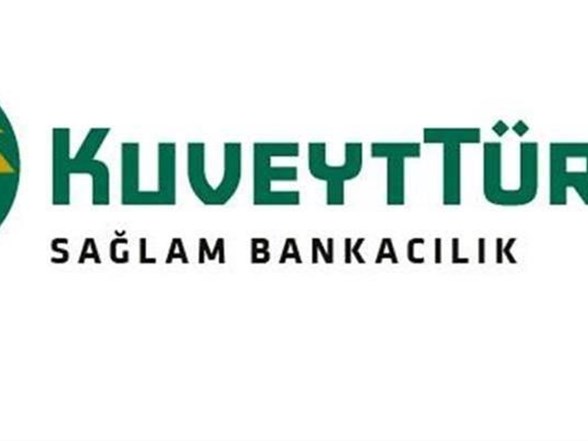 kuveyt turk neova sigorta nin tamamini