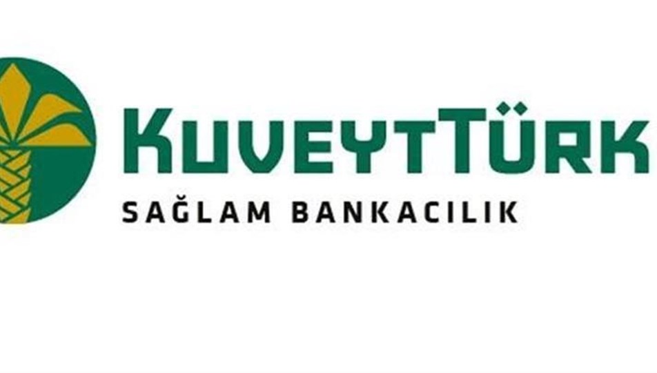 Kuveyt Türk’ten meraklı kâşiflere kodlama ve robotik eğitimi