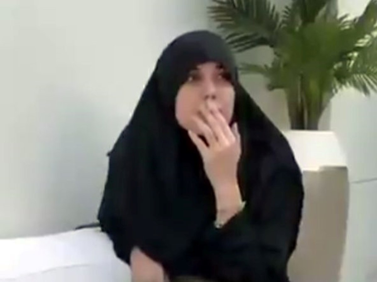 0i2jM3YHKEyMUsHYRvkWTQ.jpg