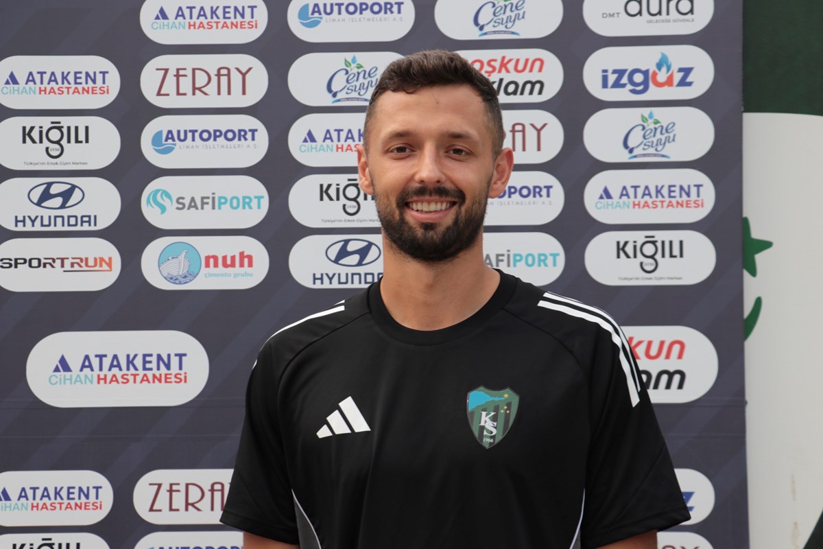 Mateusz Wieteska
