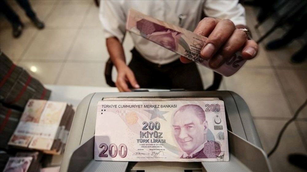 Emekli maaşı banka promosyonu sorgulama 2024: Hangi banka, ne kadar emekli promosyonu ödüyor? Mart ayında emekliye 15 bin TL promosyon fırsatı - 3