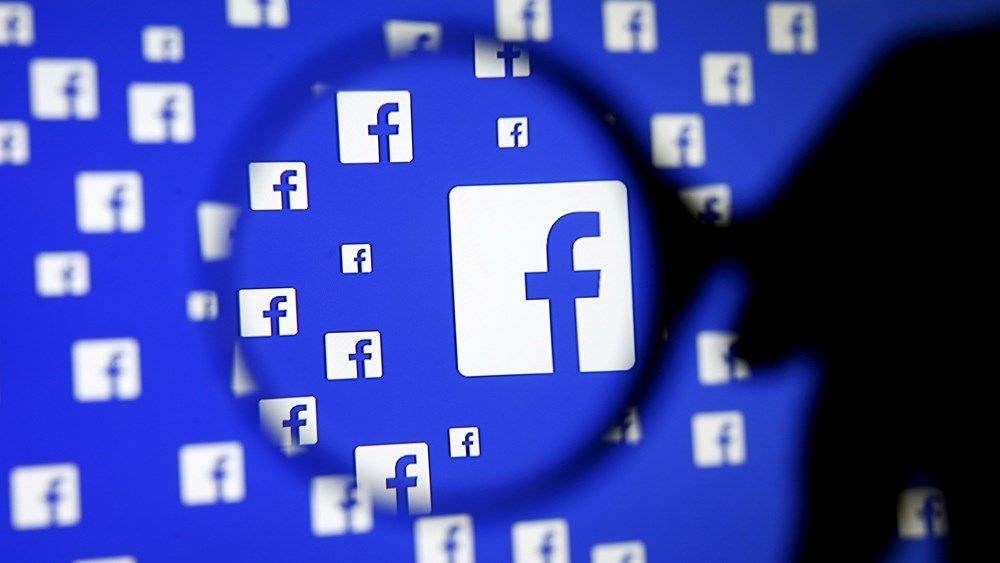 Facebook boykotu büyüyor! (Milyarlarca dolar zarar kapıda) - 9
