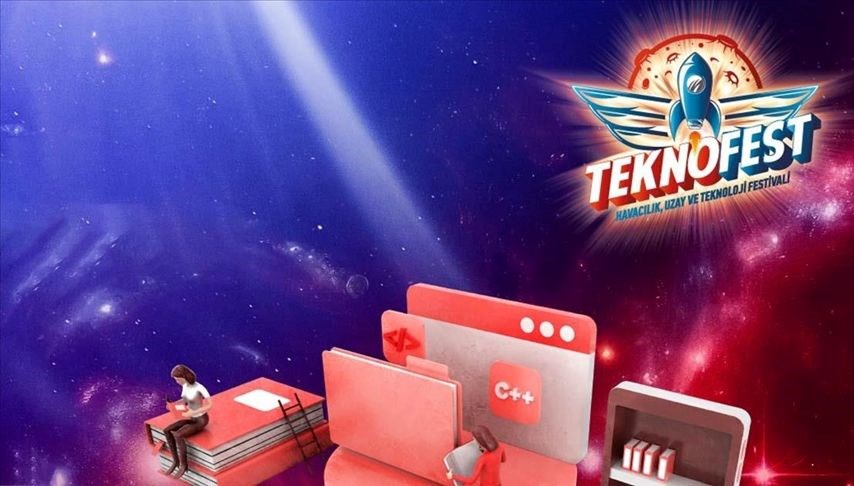 TEKNOFEST İstanbul takvimi: TEKNOFEST 2025 İstanbul ne zaman?