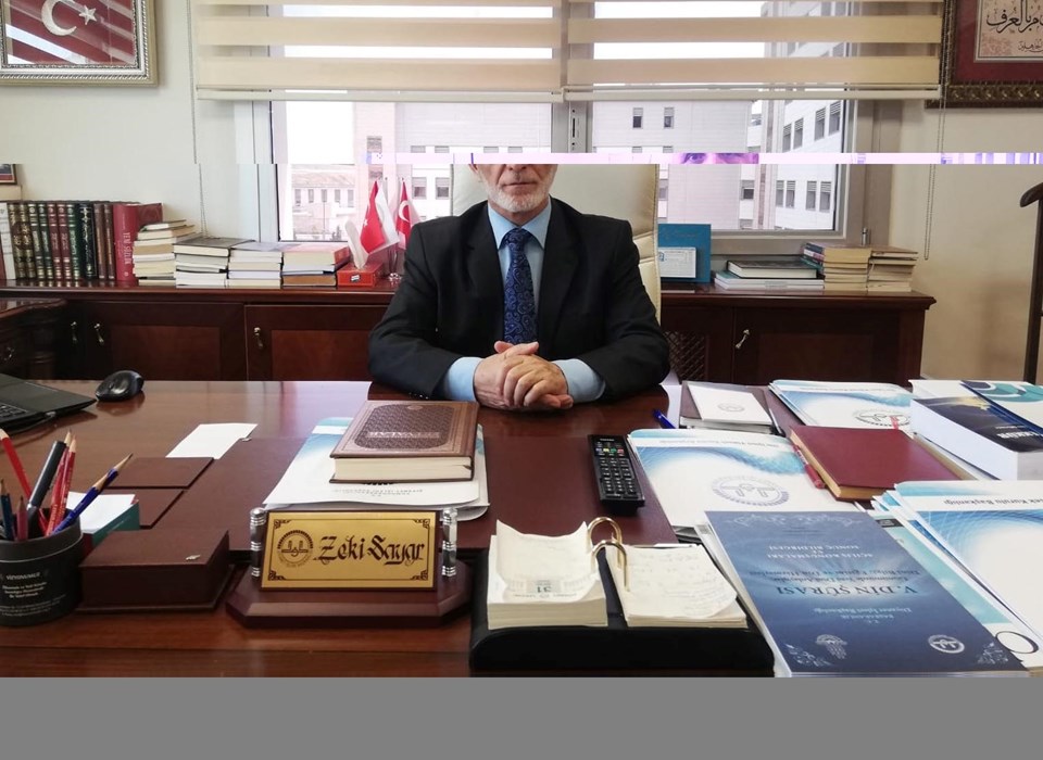 Iste Kocaeli Nin 2020 Ramazan Imsakiyesi En Kocaeli