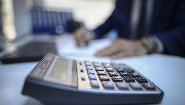 EYT İÇİN YENİ FORMÜL 16