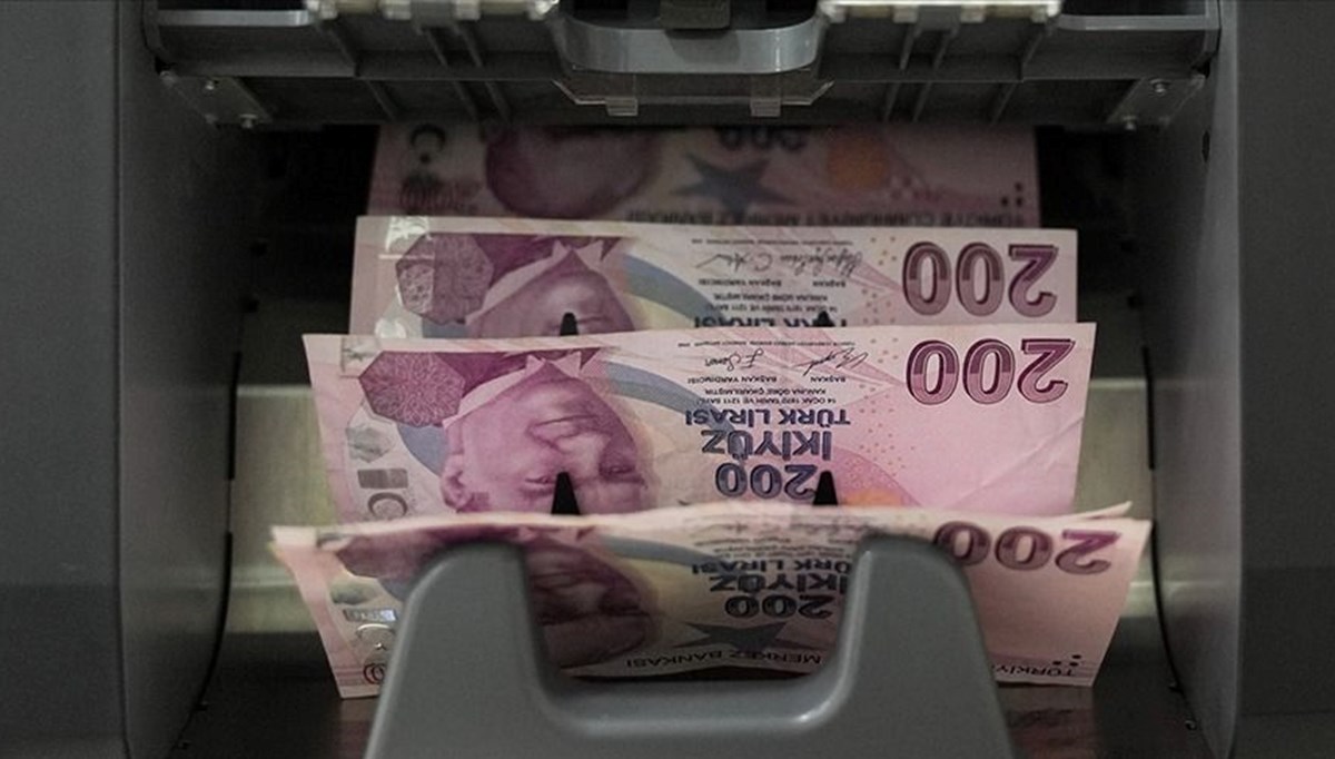 İBB burs başvuru sonuçları ne zaman açıklanacak? (2024 İBB Genç Üniversiteli Eğitim Desteği) İBB burs başvuru sonuçları ne zaman açıklanacak? (2024 İBB Genç Üniversiteli Eğitim Desteği)
