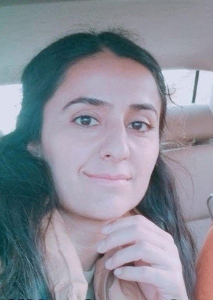 Gönül Konakçı