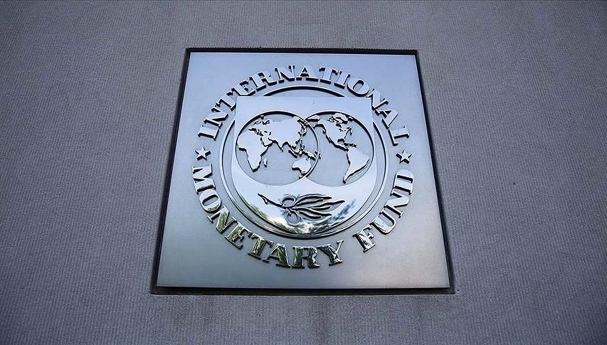 IMF'den finansal kırılganlık uyarısı