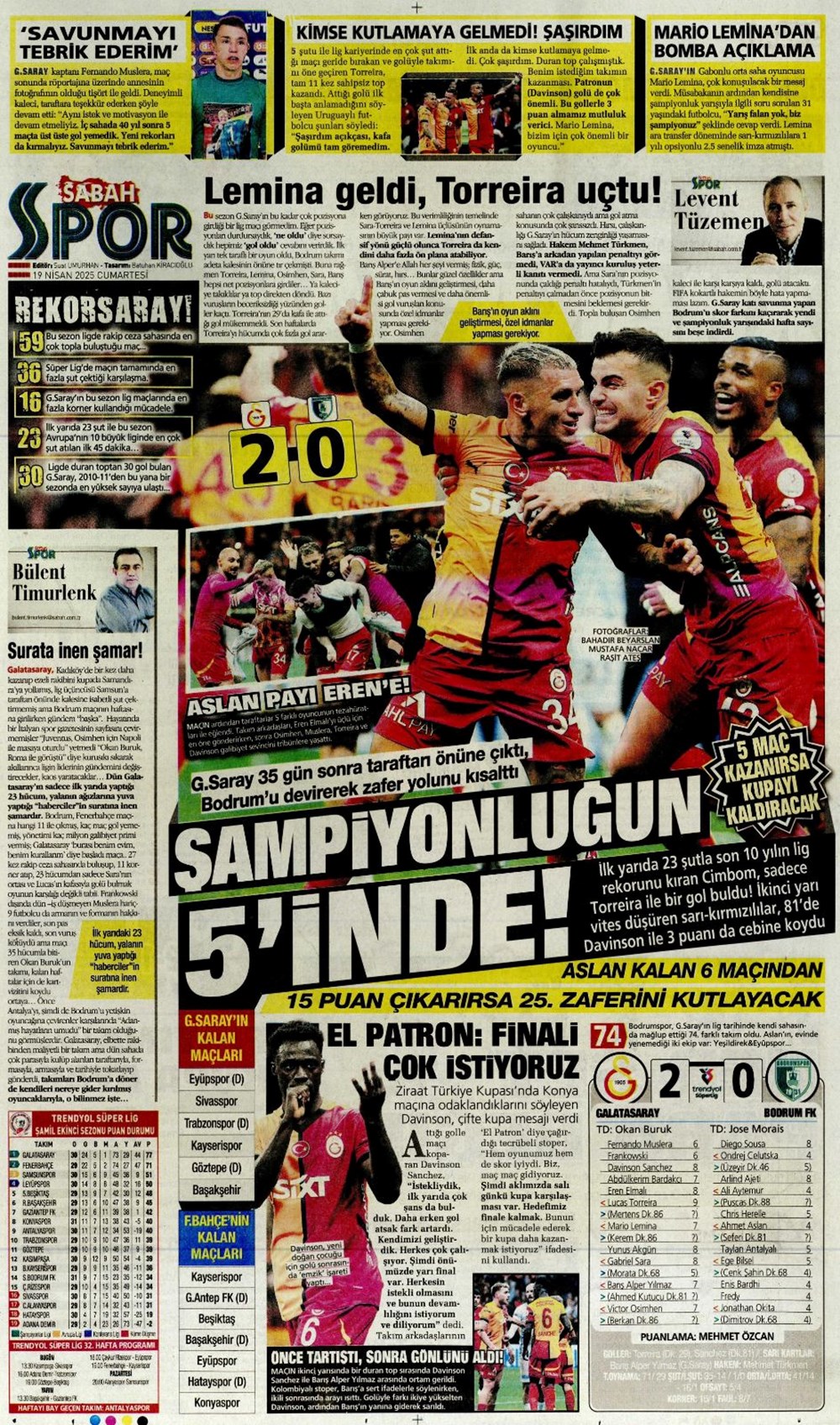 0jpYVDqwV0KygGGvwj 8vw