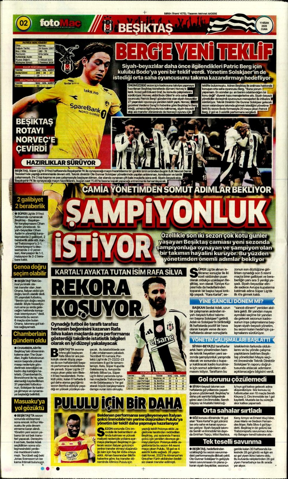 0kLgRVY1oUutHwkkCcKTlg