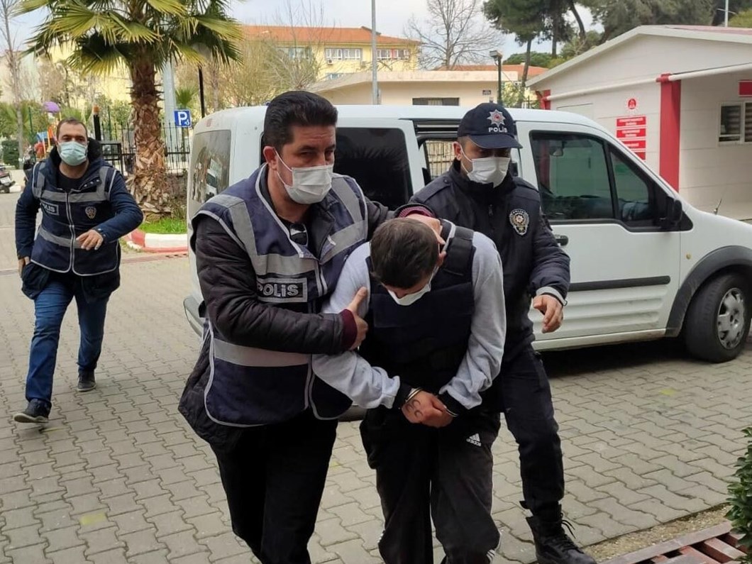 hangi tus dershanesine gitmeliyim e okul yd