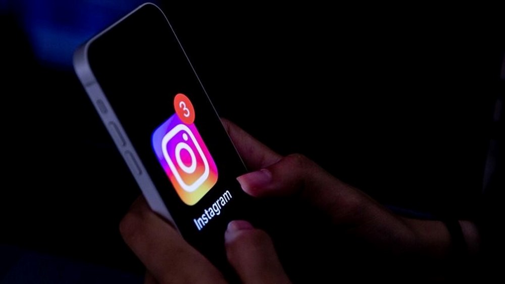 Instagram açıldı mı, ne zaman açılacak? Bakan Tunç'tan Instagram'la ilgili yeni açıklama (Instagram'a erişim yasağında son durum) - 6