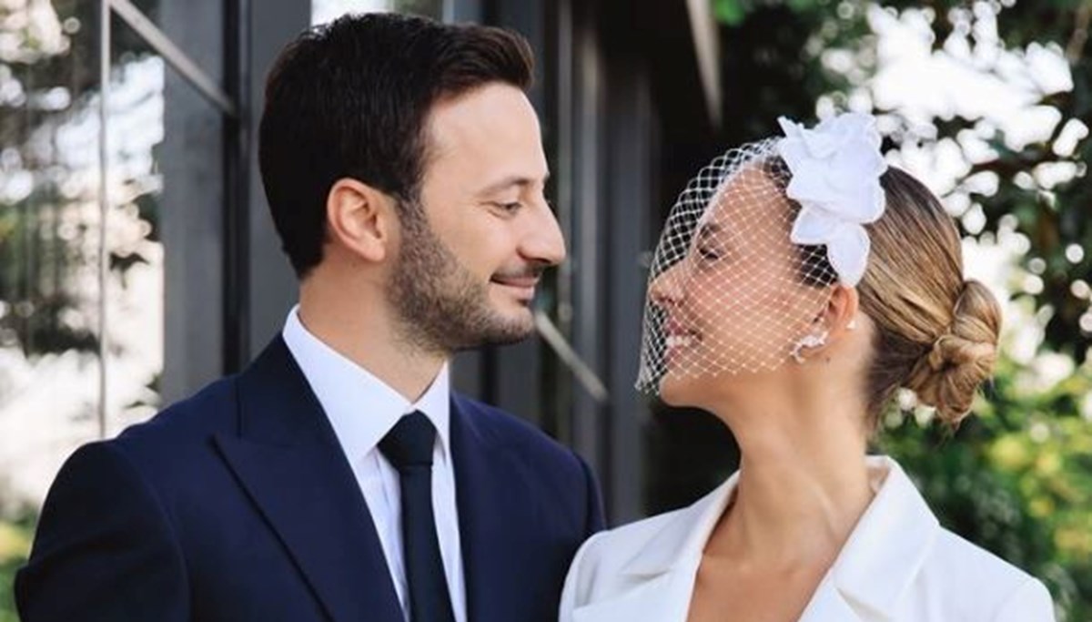 Sima Tarkan kimdir, kaç yaşında? Sima Tarkan hakkında bilinenler