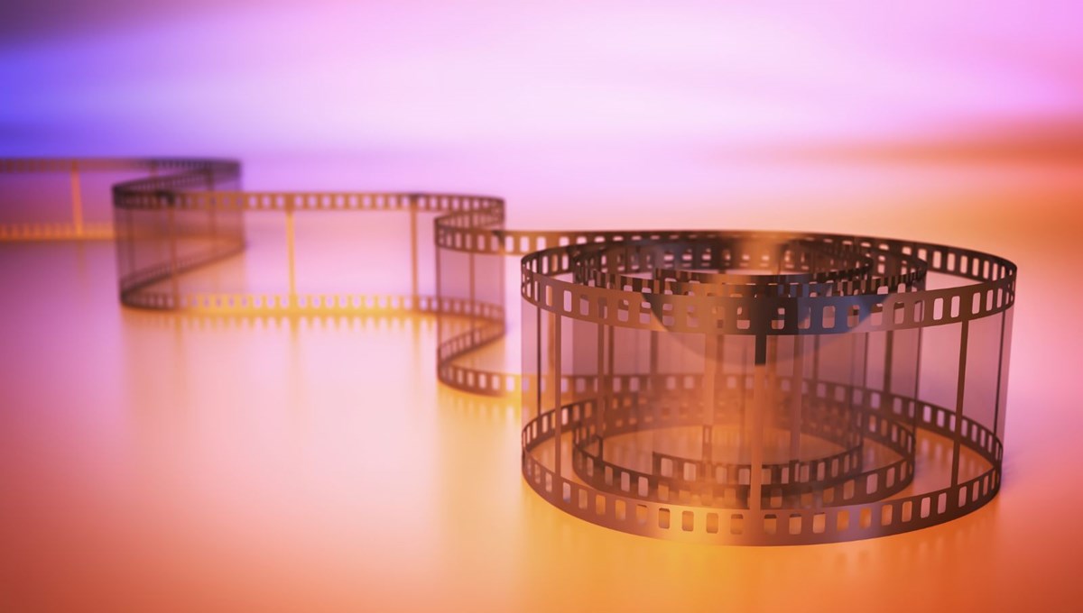 Diyarbakır’dan 1. Kısa Film Festivali'ne tam destek