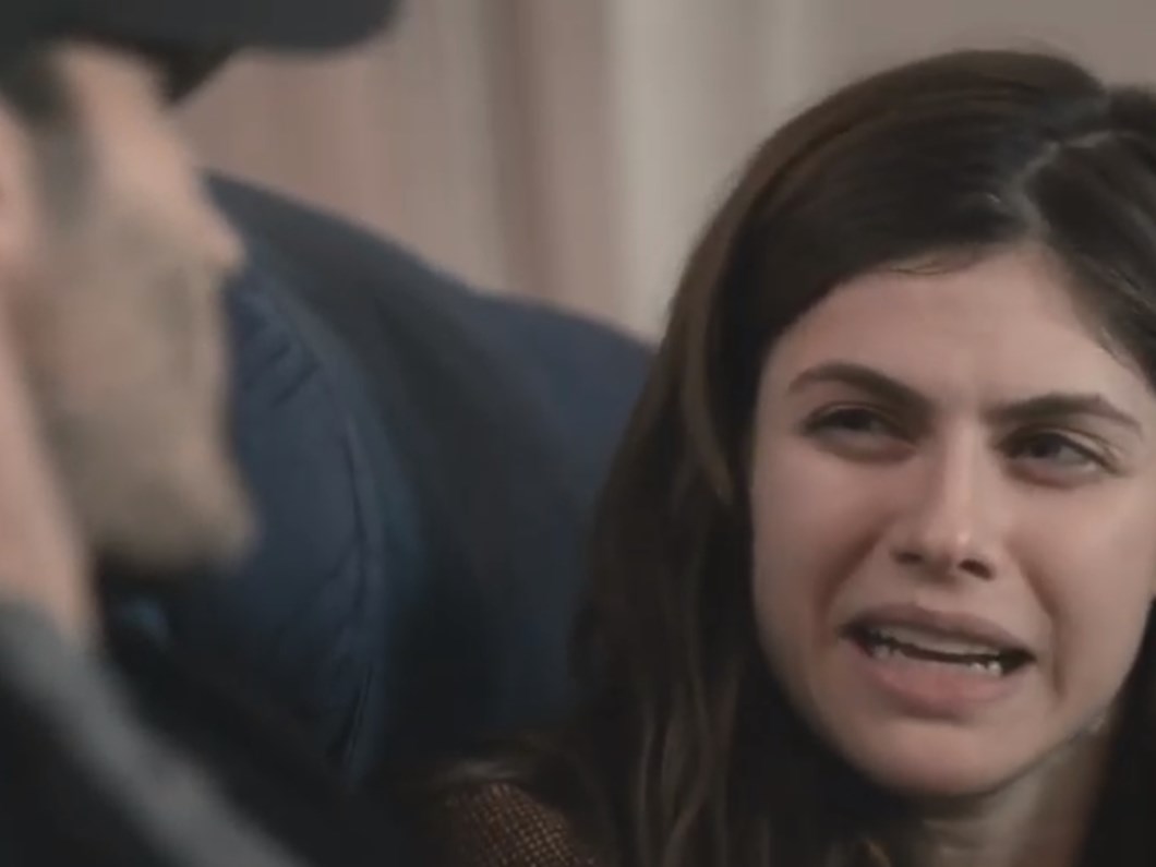 sir tutabilir misin fragmani