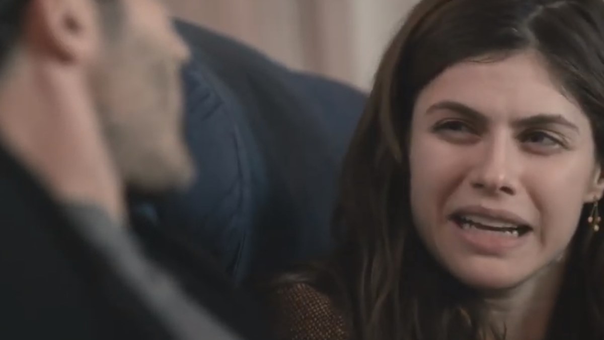 sir tutabilir misin fragmani