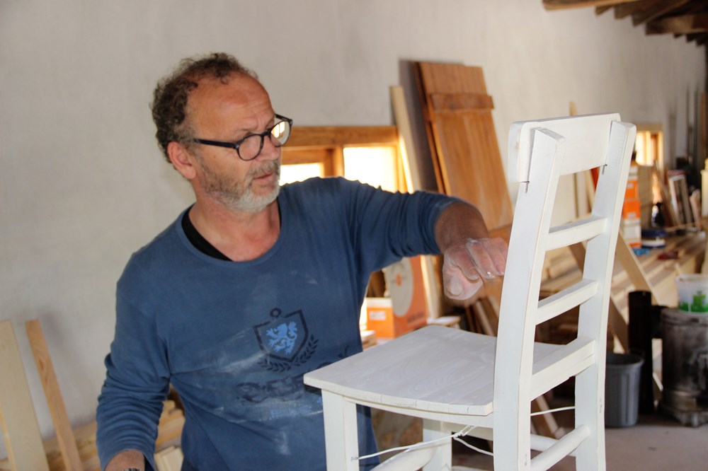 Cok Ucuz Lukens Kapitoneli Masa Sandalye Fabrikadan Halka Mobilyadunyasi Com Da 4074