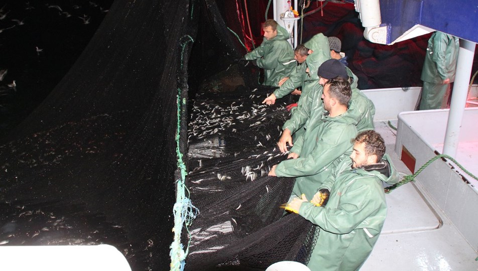 https www ntv com tr galeri turkiye konyadaki obruklar icin uyari sayilari 350yi gecti ciddi risk olusturuyor bncz5ui9wkaj2 u1et97nq