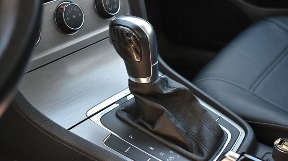 En ucuz otomatik vitesli otomobiller belli oldu... 510 bin liradan başlıyor - 3