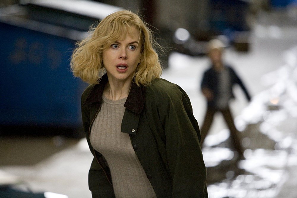 Nicole Kidman'ın 55. yaşına özel 55 filmi - 28