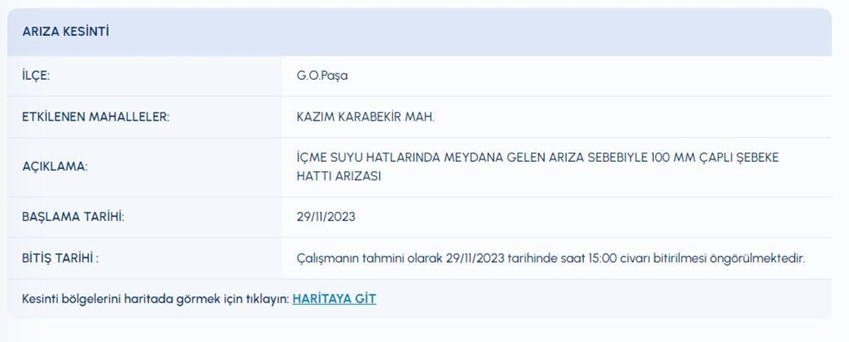 0mCDlCTUT0yZOzQ6HcFcnA.jpg