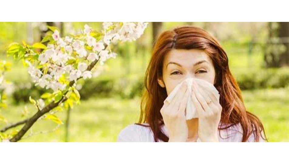 Alerjik astım hastalarına “duş” uyarısı! Sağlık Haberleri NTV